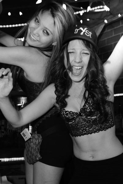 Tryst nightclub photo 43 - May 4th, 2013