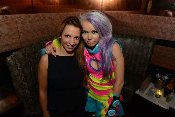 Tryst nightclub photo 44 - May 4th, 2013