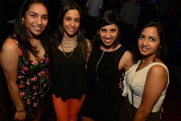 Tryst nightclub photo 48 - May 4th, 2013