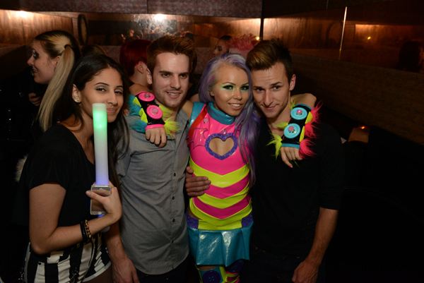 Tryst nightclub photo 49 - May 4th, 2013