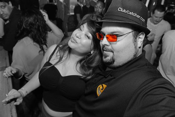 Tryst nightclub photo 50 - May 4th, 2013