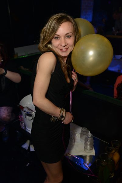 Tryst nightclub photo 55 - May 4th, 2013