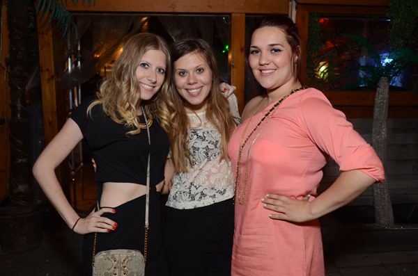 Tryst nightclub photo 57 - May 4th, 2013