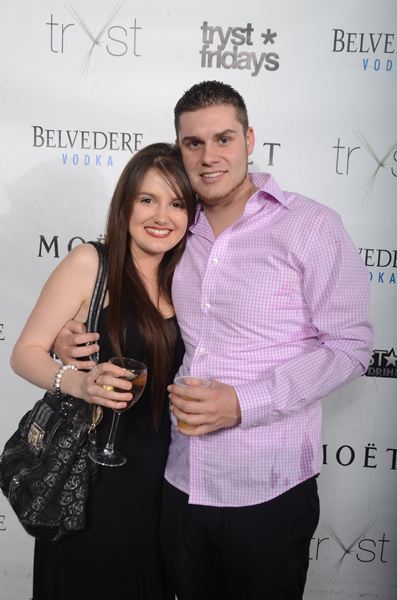 Tryst nightclub photo 58 - May 4th, 2013