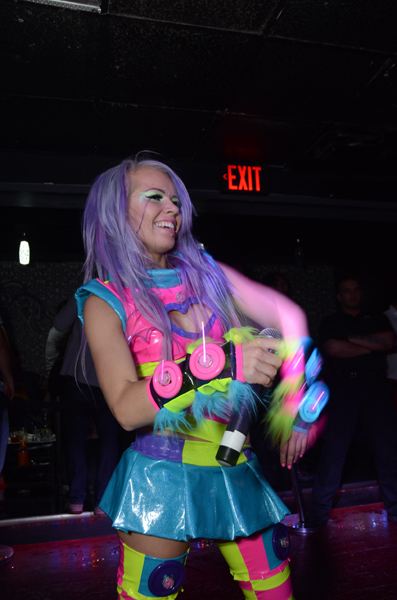 Tryst nightclub photo 65 - May 4th, 2013