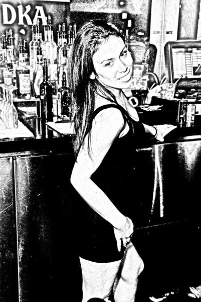 Tryst nightclub photo 66 - May 4th, 2013