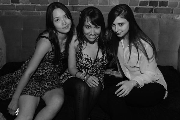 Tryst nightclub photo 73 - May 4th, 2013