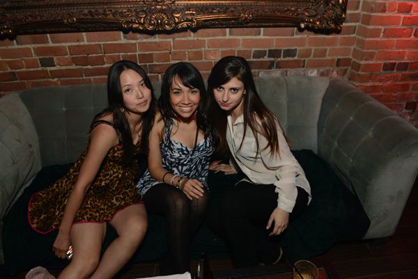 Tryst nightclub photo 78 - May 4th, 2013