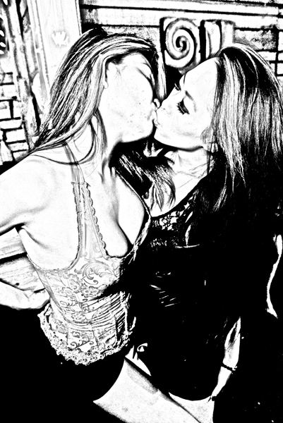 Tryst nightclub photo 81 - May 4th, 2013