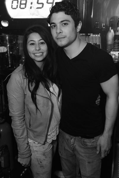 Tryst nightclub photo 85 - May 4th, 2013