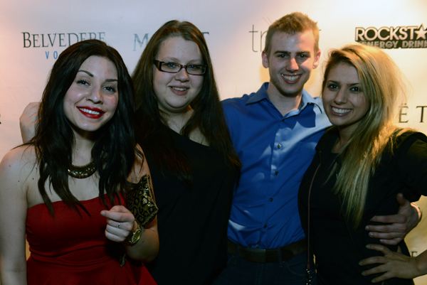 Tryst nightclub photo 92 - May 4th, 2013