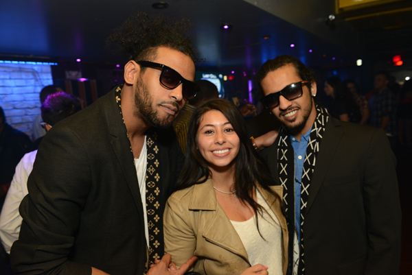 Tryst nightclub photo 93 - May 4th, 2013