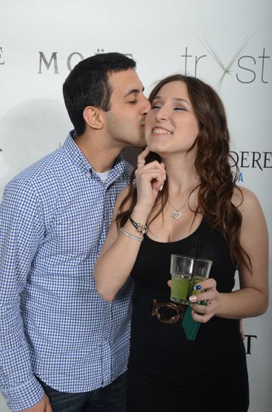 Tryst nightclub photo 97 - May 4th, 2013