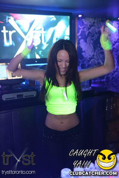 Tryst nightclub photo 105 - May 10th, 2013