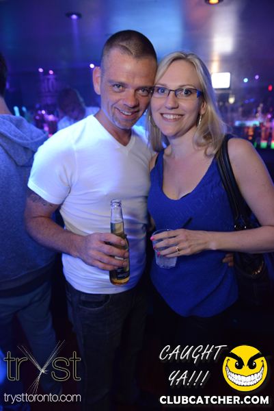 Tryst nightclub photo 108 - May 10th, 2013