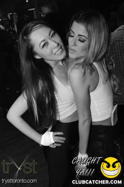 Tryst nightclub photo 112 - May 10th, 2013