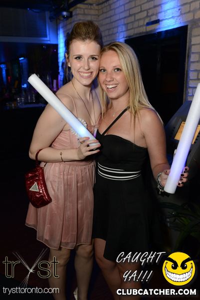 Tryst nightclub photo 113 - May 10th, 2013