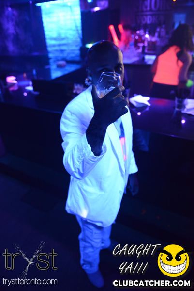 Tryst nightclub photo 13 - May 10th, 2013