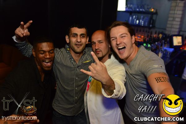 Tryst nightclub photo 123 - May 10th, 2013