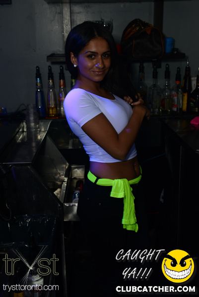 Tryst nightclub photo 128 - May 10th, 2013