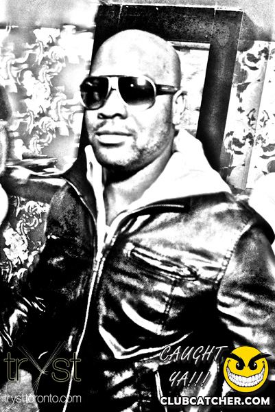 Tryst nightclub photo 131 - May 10th, 2013