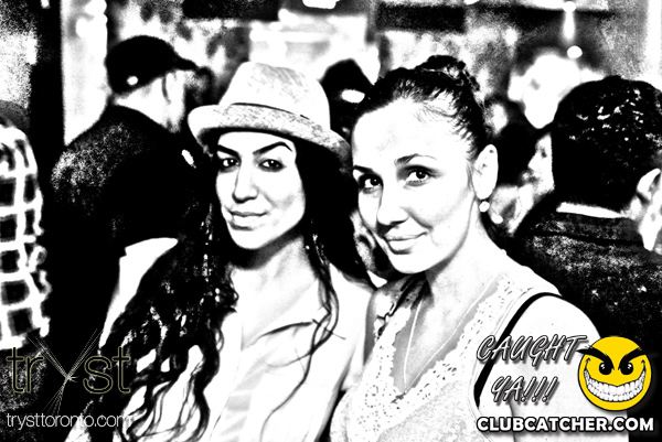 Tryst nightclub photo 134 - May 10th, 2013