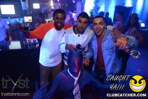 Tryst nightclub photo 136 - May 10th, 2013