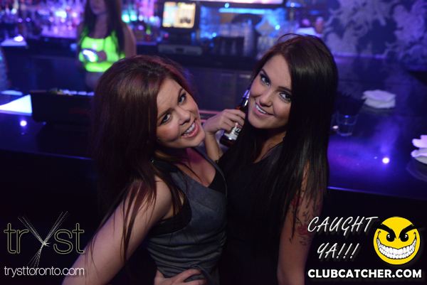 Tryst nightclub photo 140 - May 10th, 2013