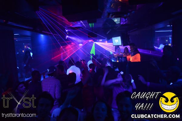 Tryst nightclub photo 141 - May 10th, 2013