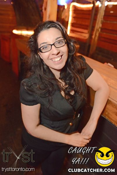 Tryst nightclub photo 145 - May 10th, 2013