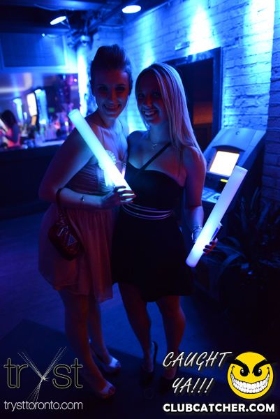 Tryst nightclub photo 149 - May 10th, 2013