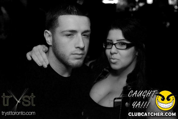 Tryst nightclub photo 153 - May 10th, 2013