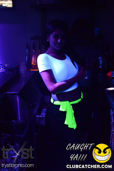Tryst nightclub photo 154 - May 10th, 2013