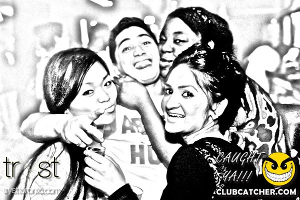 Tryst nightclub photo 159 - May 10th, 2013