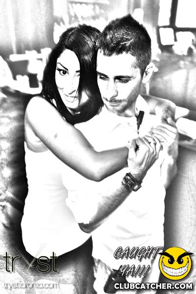 Tryst nightclub photo 160 - May 10th, 2013