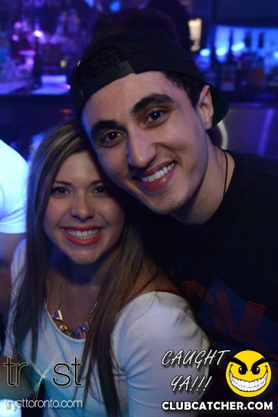 Tryst nightclub photo 162 - May 10th, 2013