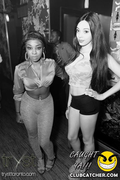 Tryst nightclub photo 163 - May 10th, 2013