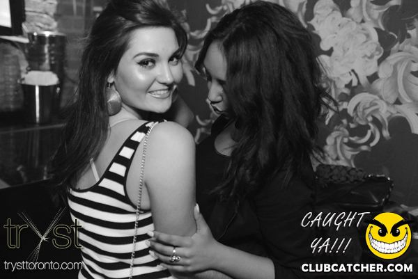 Tryst nightclub photo 165 - May 10th, 2013