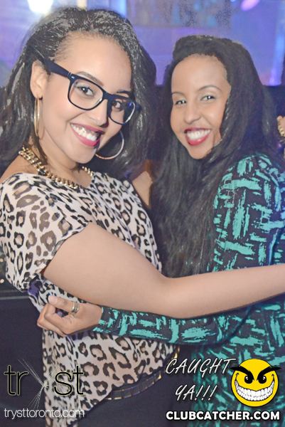 Tryst nightclub photo 166 - May 10th, 2013