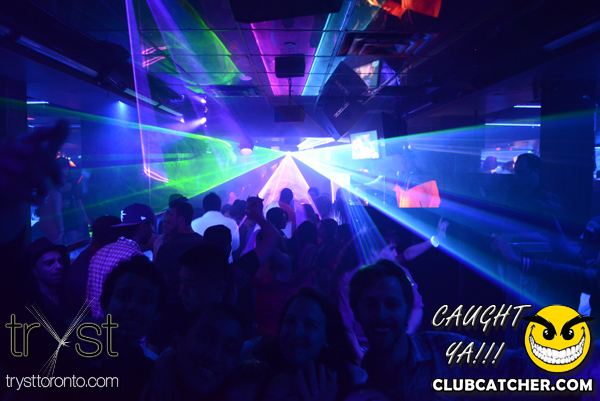 Tryst nightclub photo 167 - May 10th, 2013