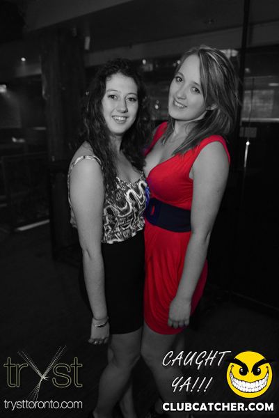 Tryst nightclub photo 169 - May 10th, 2013