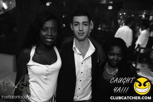 Tryst nightclub photo 172 - May 10th, 2013