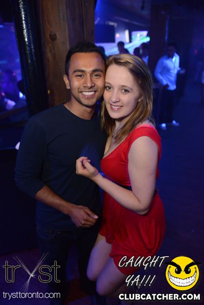 Tryst nightclub photo 173 - May 10th, 2013