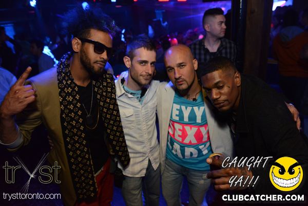 Tryst nightclub photo 177 - May 10th, 2013