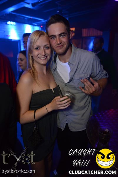 Tryst nightclub photo 187 - May 10th, 2013