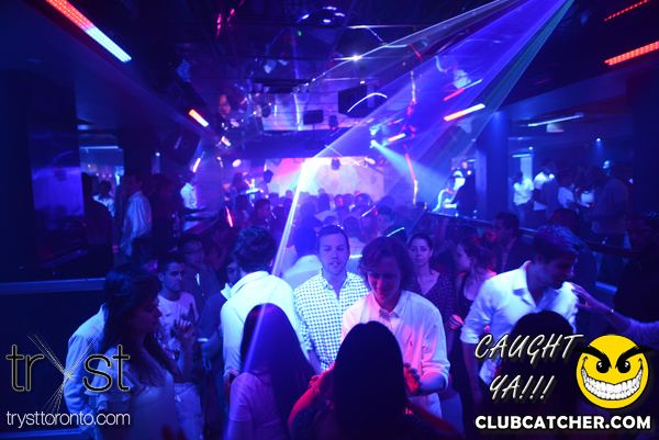 Tryst nightclub photo 188 - May 10th, 2013