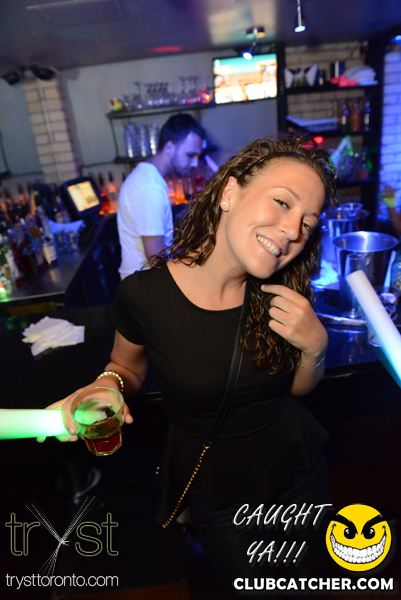 Tryst nightclub photo 189 - May 10th, 2013