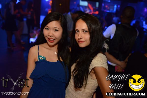 Tryst nightclub photo 193 - May 10th, 2013