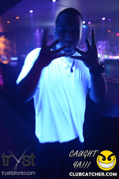 Tryst nightclub photo 194 - May 10th, 2013