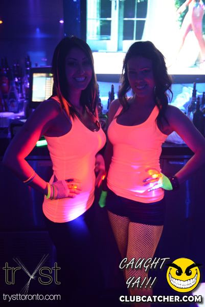 Tryst nightclub photo 195 - May 10th, 2013